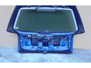 Переключатель дворников 3B9827505E, 3B9827505E   Volkswagen PASSAT B5.5