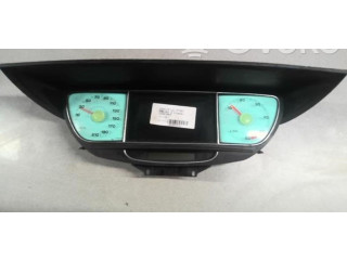 Панель приборов 9467124289   Fiat Ulysse       
