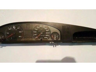 Přístrojová deska  Audi 100 S4 C4 1994 88356341  