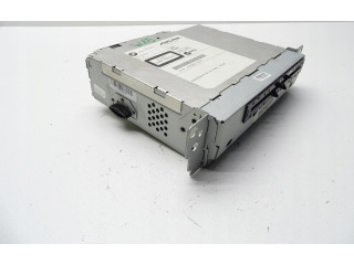 Считывающее устройство CD/DVD навигации (GPS) 9317875   BMW 5 F10 F11   