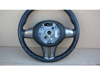 Volant BMW Z4 E85 E86 2003 KIEOWICA  