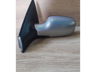 Zpětné zrcátko  levé Renault Megane II 2004  8200219925  