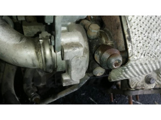  Турбина Volvo S80 2.8 9471564, 990826005  491310510         