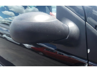 Zpětné zrcátko  Citroen C3 2005  0103024  