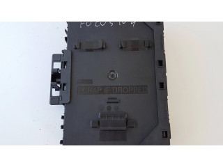 Блок предохранителей JX6T15604RCG, F005V02946   Ford Focus    