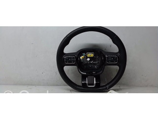 Руль Citroen C3 Aircross  2017- года 98118752HQ      