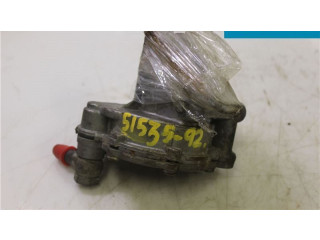 Вакуумный насос 054145100   Audi 100 S4 C4 1992
