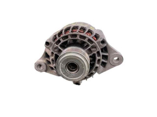 Генератор 46774430, DENSO   Fiat Stilo      