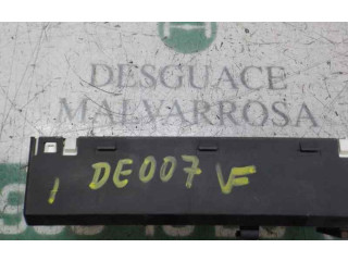 Дисплей    9665614680, 9664222280   Fiat Scudo