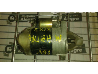 Стартер    B6DK, MOTORARRANQUE   Mazda 323 F