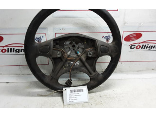 Volant Volkswagen Sharan 1997   
