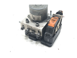 Jednotka ABS 9827551180   Toyota ProAce City 2022