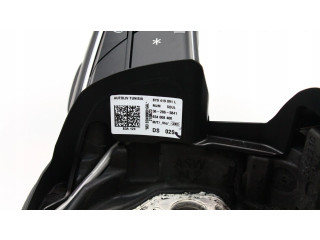 Volant Audi A3 8Y 2022 8Y0419091L  