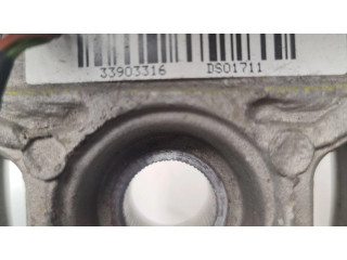 Volant BMW 7 E65 E66 2004 6761743  