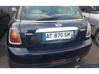 Руль 32302752916, 32302752916   Mini One - Cooper Coupe R56