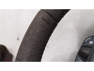 Volant Citroen C4 I 2006 96823701ZD  