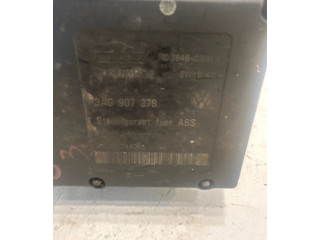 Zpětné zrcátko  Volkswagen Golf III 1999  3A0907379, 10094603003  