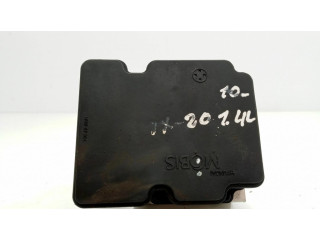 Блок АБС 1K58920500, 589201K200   Hyundai  ix20  