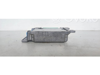 Блок подушек безопасности 13159977, 330518650   Opel Signum