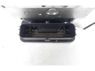 Jednotka ABS 476606RU4C, 0265956968   Nissan X-Trail T33 2022