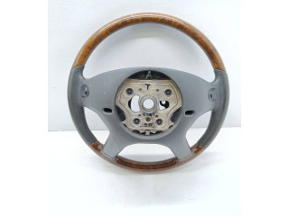 Volant Mercedes-Benz S W221 2007 A2218201611, 2214600503  