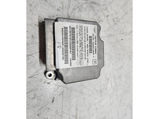 Блок подушек безопасности 6025313596F   Renault Espace III