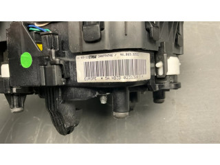Volant Peugeot 508 2011 96863325, 34077474D  