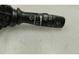 Ручка стеклоочистителей 93420-2K560   Hyundai ix20