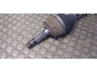 Jednotka ABS 4493574, 0000   Saab 900 1998