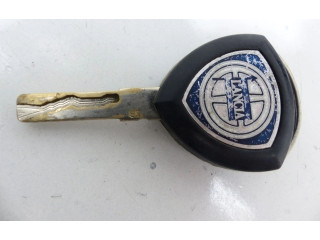 Řídící jednotka IMPRK708558   Lancia Lybra 1999