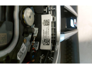 Volant BMW X1 U11 2023 5A336C807  