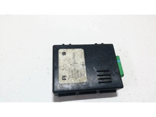 Блок управления 26064309, 92042   Jeep Grand Cherokee