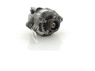 Генератор 27060B1060, S0-0951S   Daihatsu Cuore      