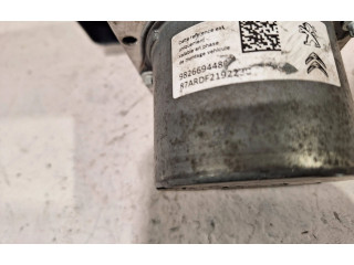 Jednotka ABS 0265257450   Peugeot 3008 II 2019