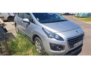   Pojistková skříňka    Peugeot 3008  2015