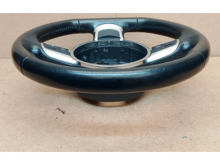 Volant Audi TT TTS Mk2 2010 8J0419091B  