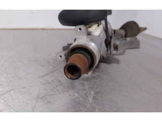 Volant Mercedes-Benz C W203  A2034601416  