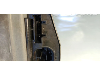 Volant Renault Scenic II -  Grand scenic II 2004 8200035272  
