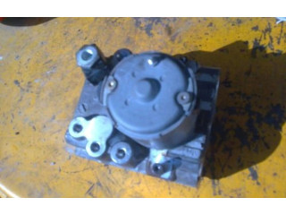 Jednotka ABS 0021319712, 0021319712   Mrcedes-Benz E AMG W210 1995