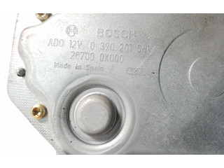 Моторчик заднего дворника 0390201561    Nissan Terrano