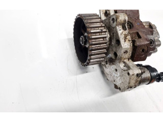 Vstřikovací čerpadlo 8200108225, 0445010075   Nissan Primera     