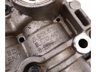 Čerpadlo oleje 052360289, 6682437   Hyundai Sonata   G4KC