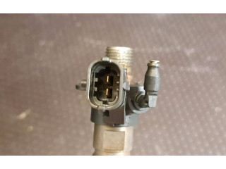 Vstřikovač 0445115025   Peugeot 4007     