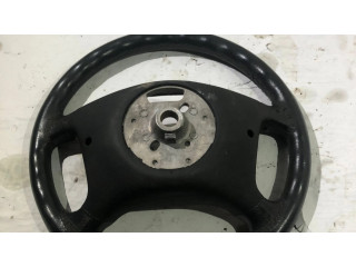 Volant BMW 5 E39 2000 6753738, 4385E39  