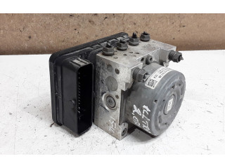 Блок АБС 3Q0907379AB, 3Q0614517AB   Volkswagen  Passat Alltrack  