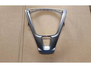 Volant Volvo V60 2013 31390459, 31390459  