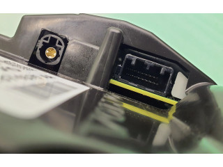 Přístrojová deska  Volvo XC40 2022 P32374575AA, 0263758038  