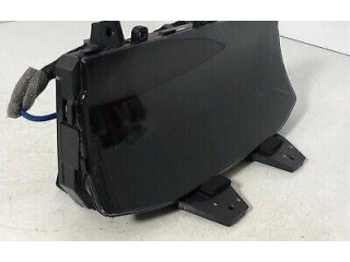 Přístrojová deska  Land Rover Range Rover Sport L494 2024 HPLA-10849-JF  