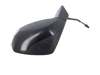 Zpětné zrcátko  Renault Scenic III -  Grand scenic III 2009  963024894R  
