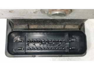 Блок АБС 13244860, 10096005903   Opel  Zafira B  2005-2014 года